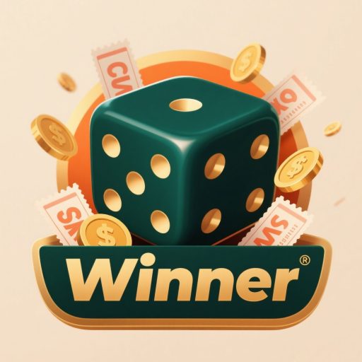 513lottery