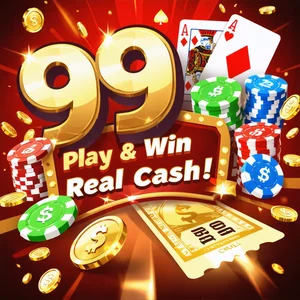 513lottery
 Icon