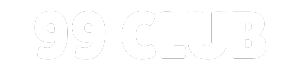 513lottery
